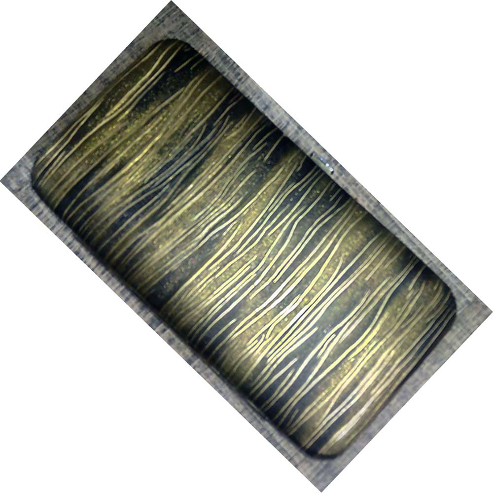  Eyelash Eyebrow Tweezers Box - view 6