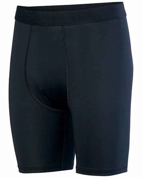 Men's boxer shorts