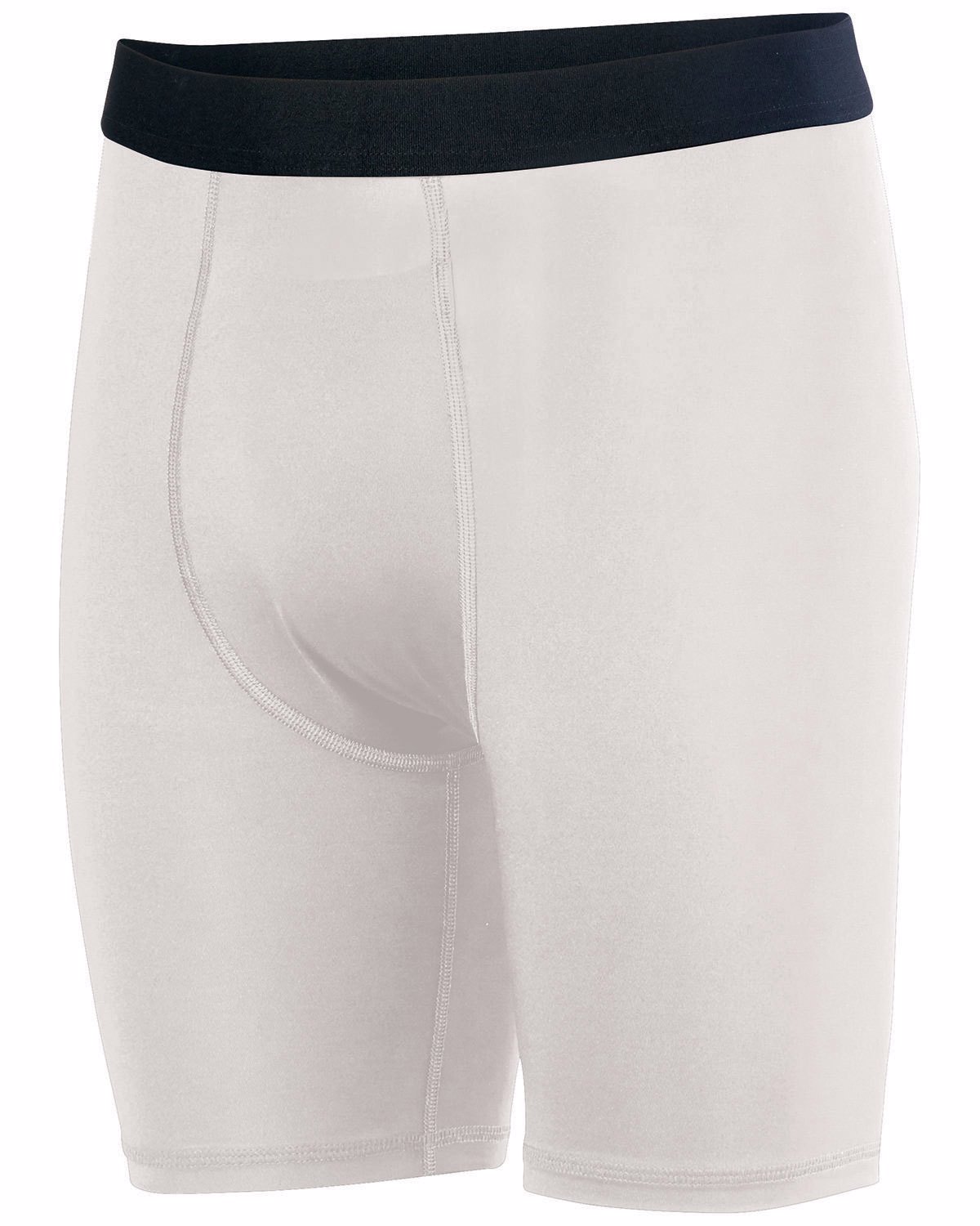 Men's boxer shorts - view 2