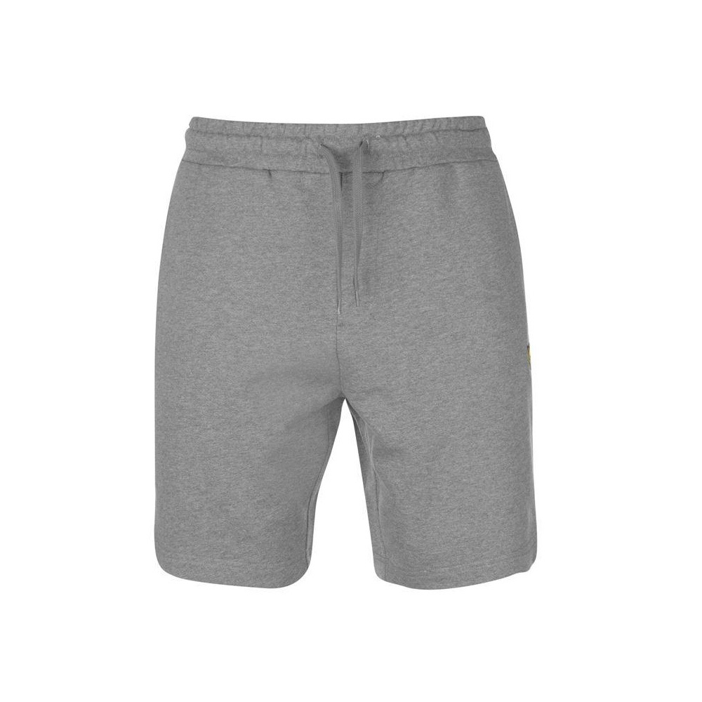 High quality Cotton Terry shorts for men any where use and GYM shorts in primeum soft cotton