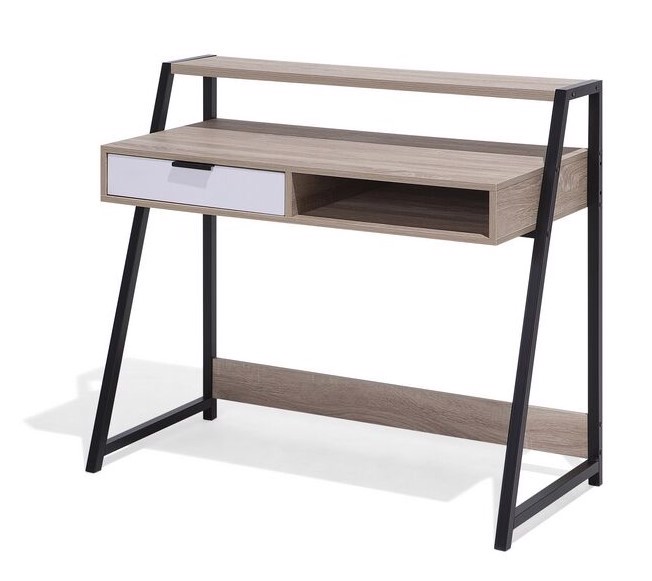 Study Table