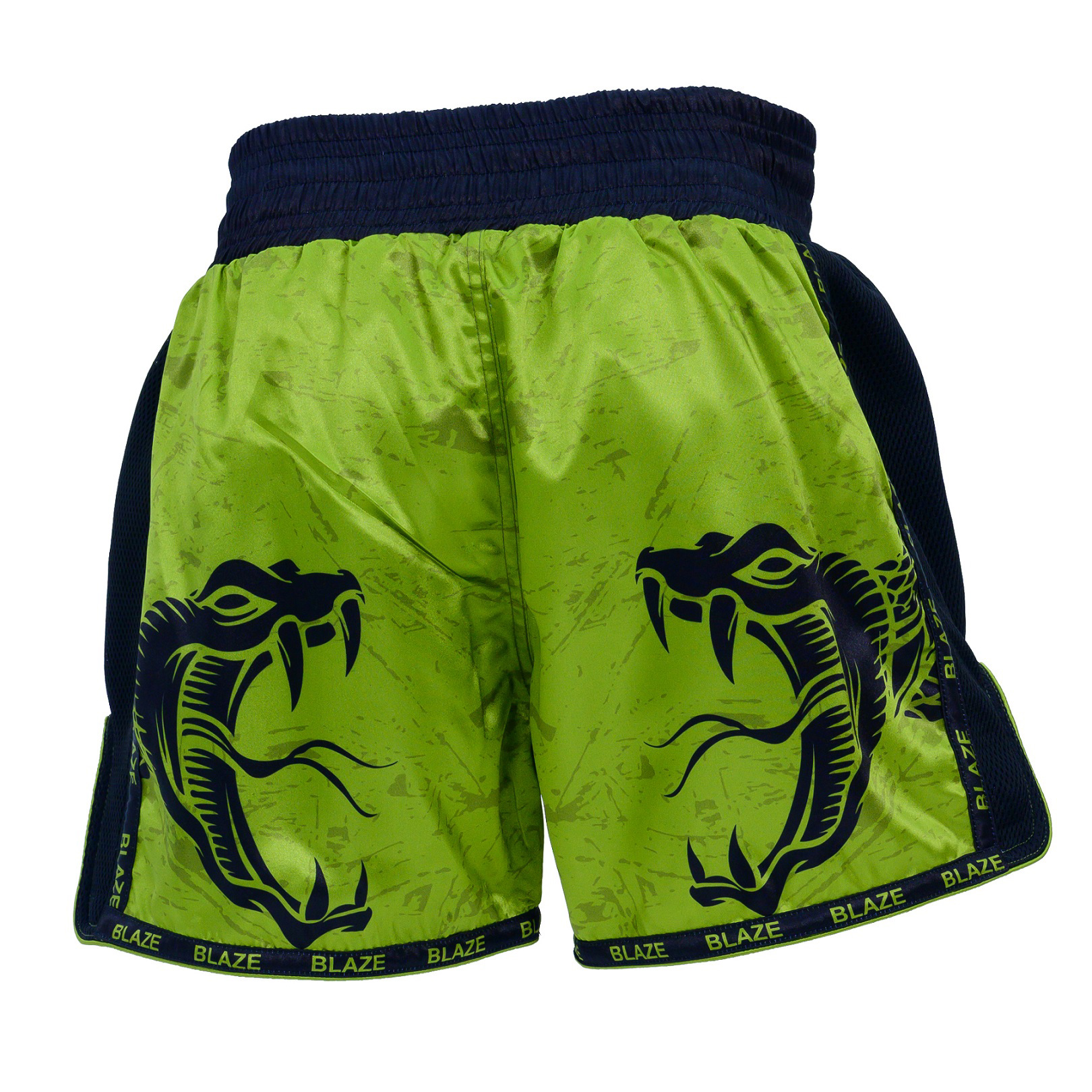customized thai shorts kick boxing muay thai short medium fit fit short boxing short bjj fight short