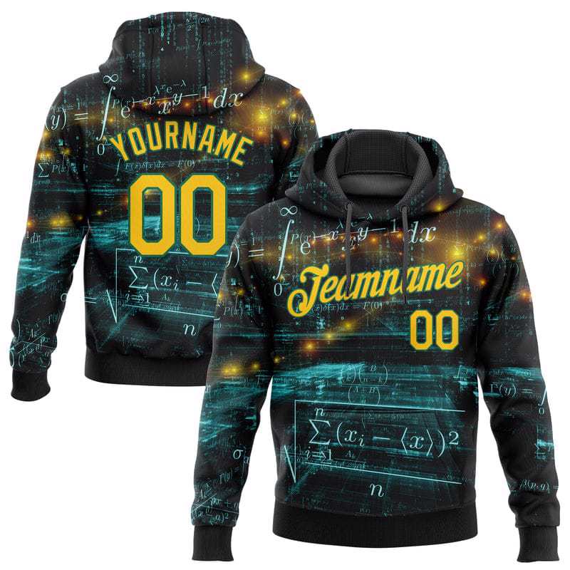 High Quality Cheap Price sublimation hoodie for Custom sublimation Printed hoodies
