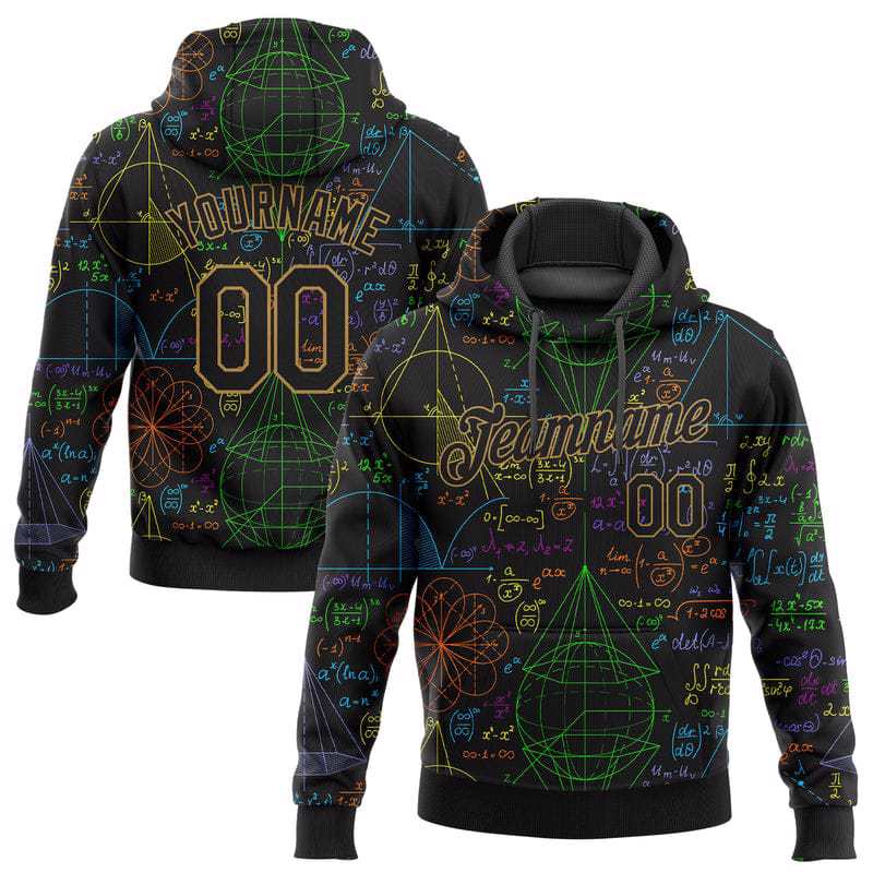 High Quality Cheap Price sublimation hoodie for Custom sublimation Printed hoodies - view 2