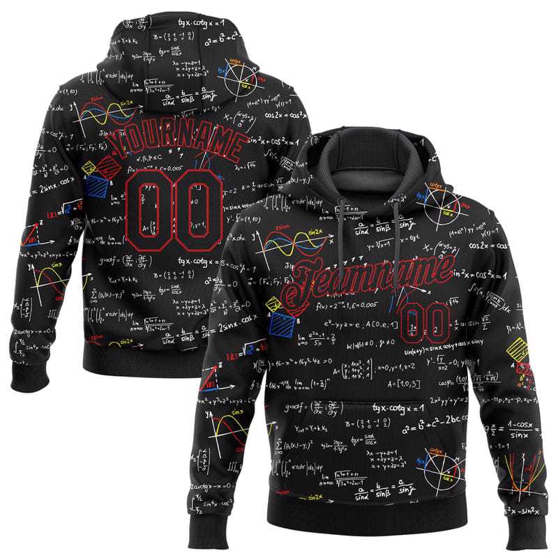 High Quality Cheap Price sublimation hoodie for Custom sublimation Printed hoodies - view 3