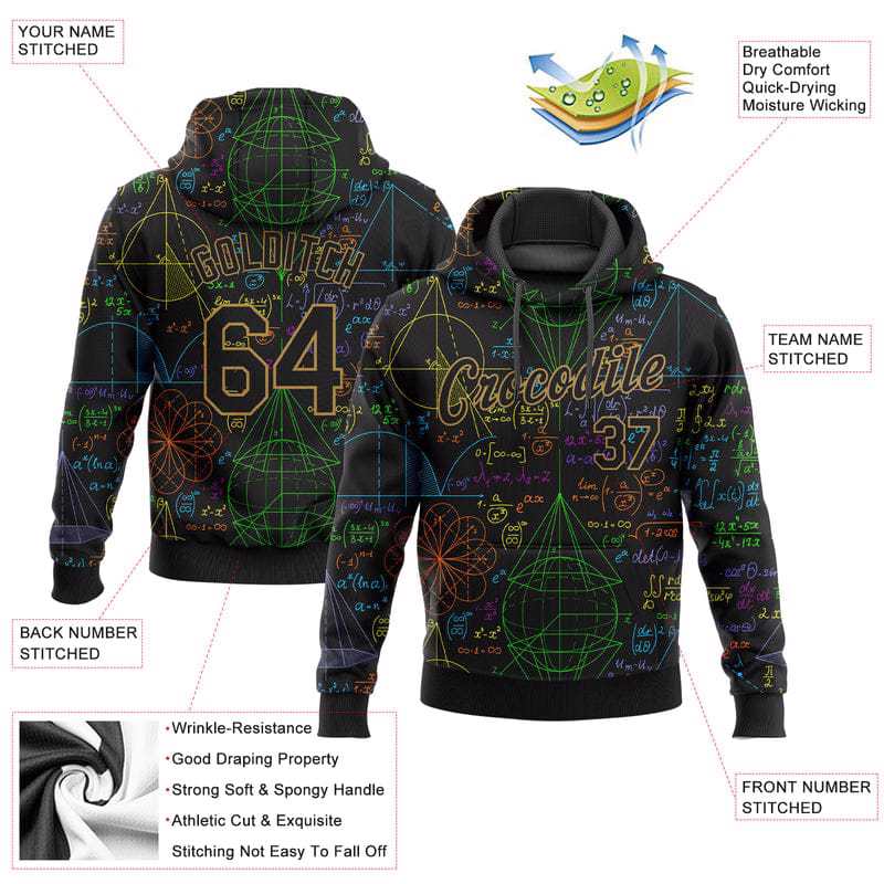 High Quality Cheap Price sublimation hoodie for Custom sublimation Printed hoodies - view 4