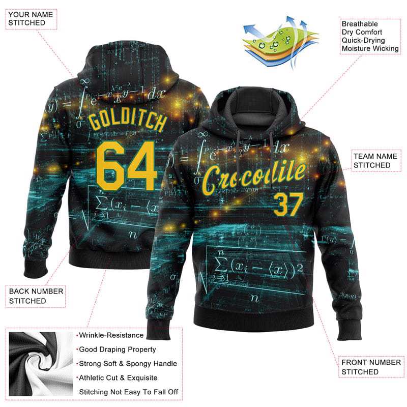 High Quality Cheap Price sublimation hoodie for Custom sublimation Printed hoodies - view 6