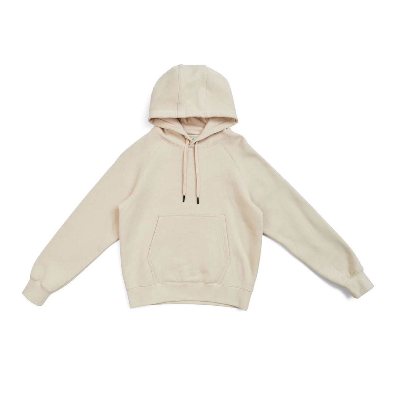 Wholesale Manufacturer Premium Heavy GSM Kangaroo pocket Oversized Drop Shoulder Fleece Hoodies