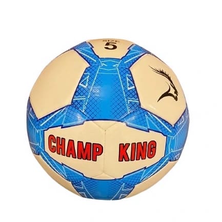 High Quality  Soccer Ball 3,4,5 Training and Match ball