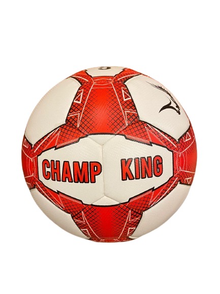 High Quality  Soccer Ball 3,4,5 Training and Match ball - view 3