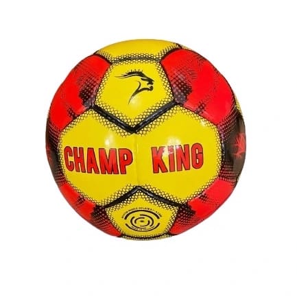 High Quality Soccer Balls size 5,4,3 Training and Match ball - view 3