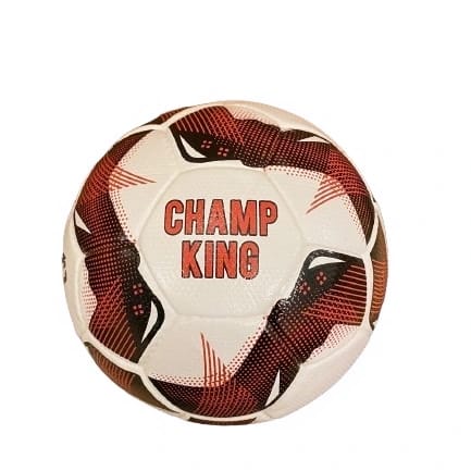 High Quality Soccer Balls size 5,4,3 Training and Match ball - view 4