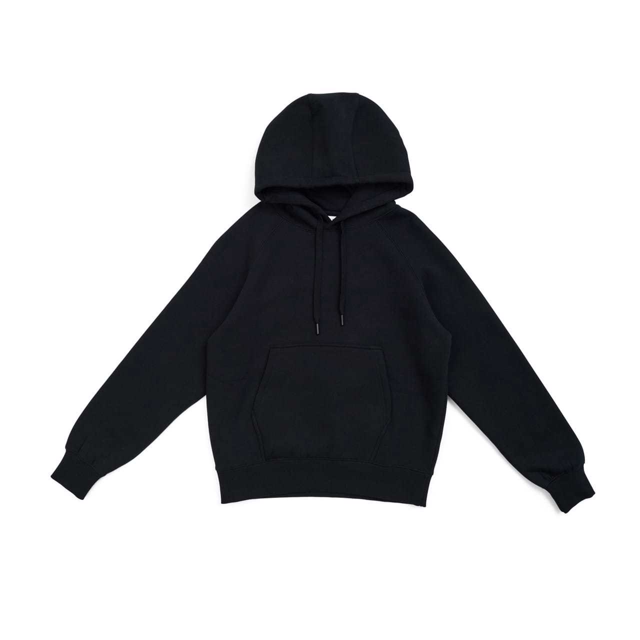 Wholesale Manufacturer Premium Heavy GSM Kangaroo pocket Oversized Drop Shoulder Fleece Hoodies - view 8