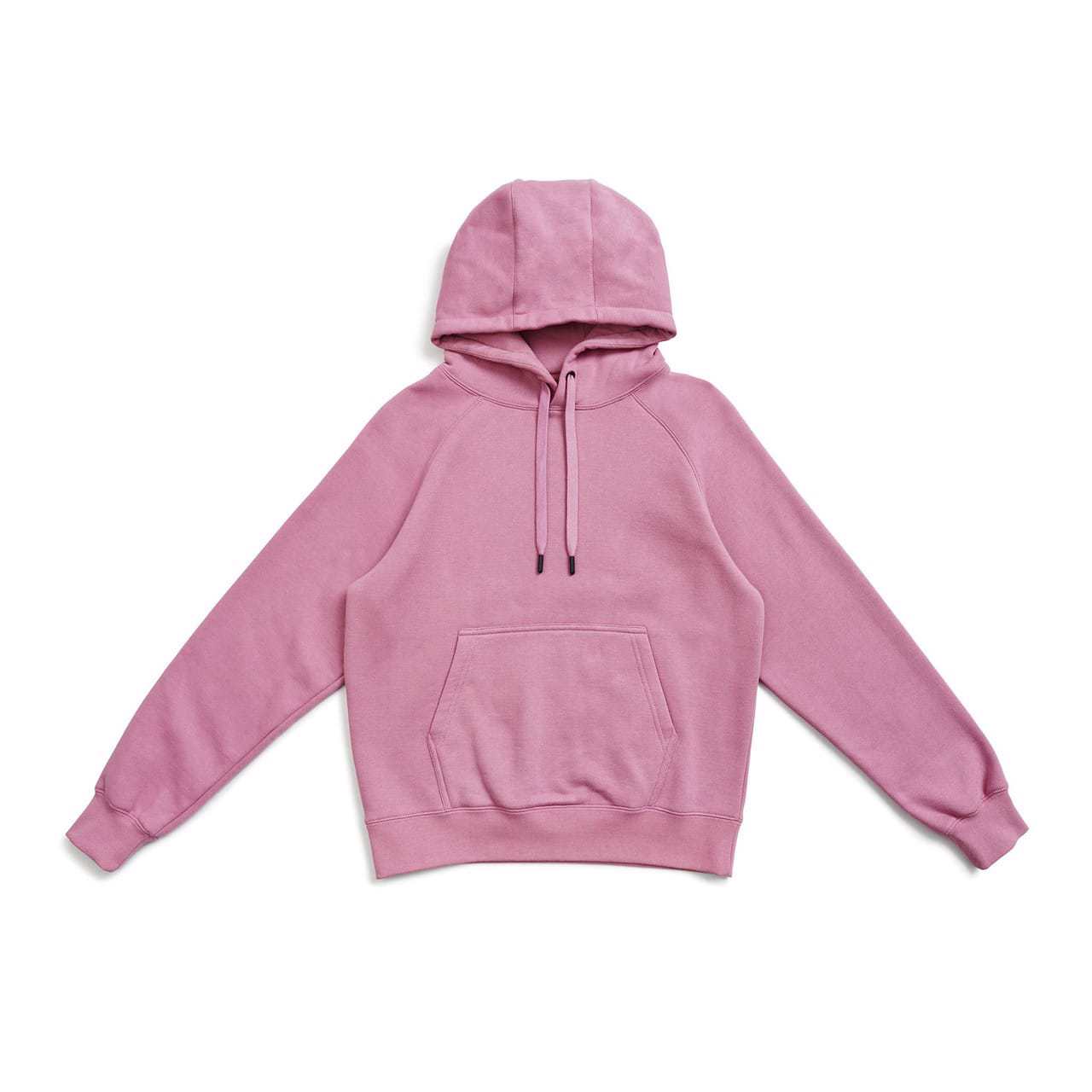 Wholesale Manufacturer Premium Heavy GSM Kangaroo pocket Oversized Drop Shoulder Fleece Hoodies - view 9