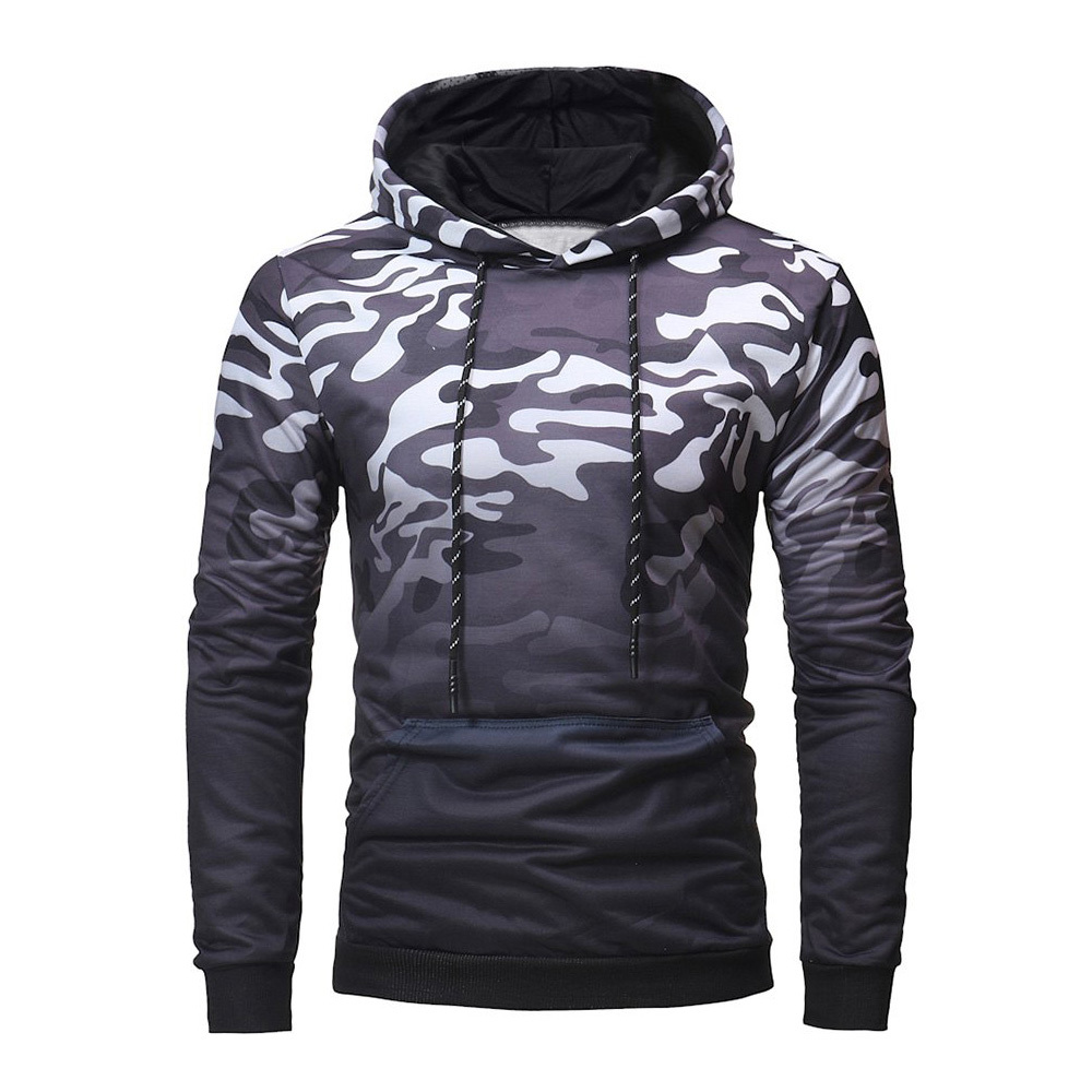 High Quality Cheap Price sublimation hoodie for Custom sublimation Printed hoodies for sports team