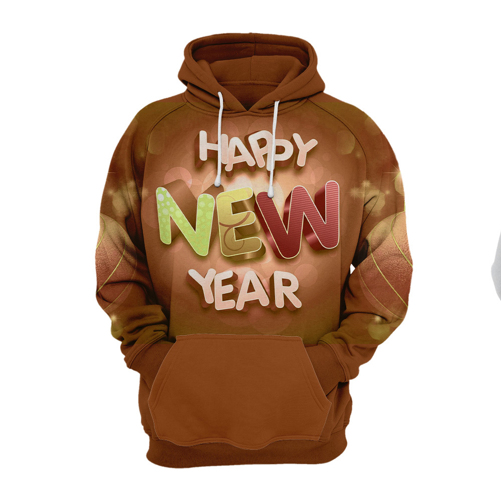 High Quality Cheap Price sublimation hoodie for Custom sublimation Printed hoodies for sports team - view 3