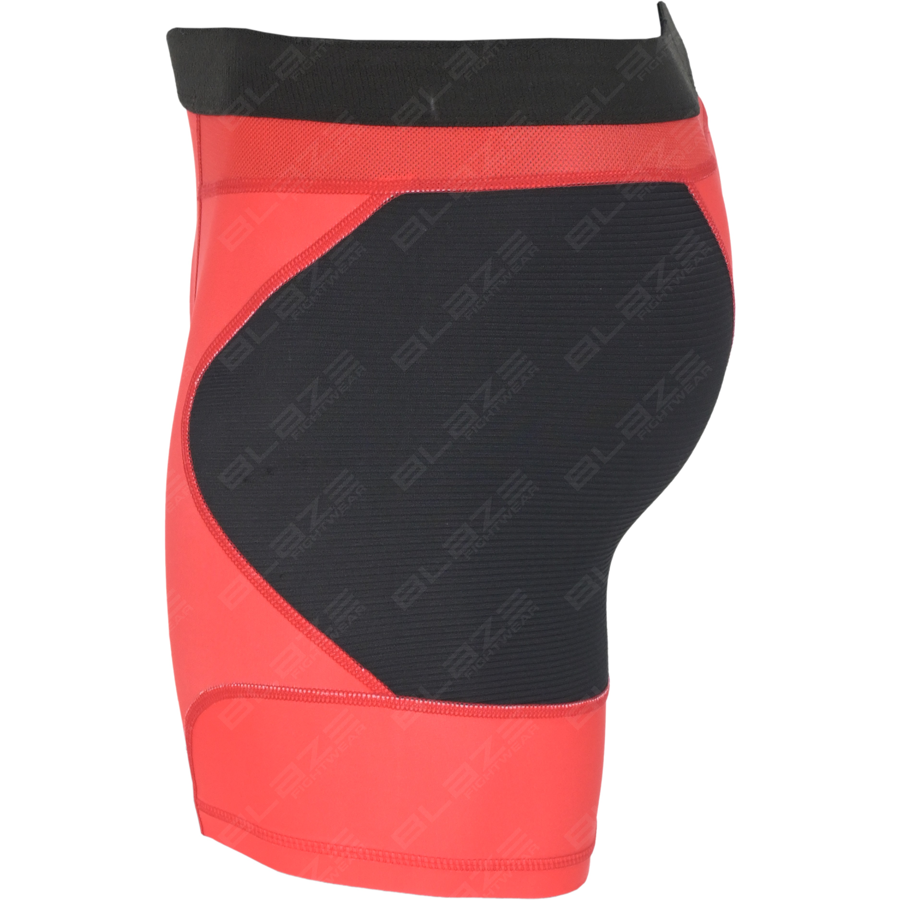 Men's Compression Shorts - view 4