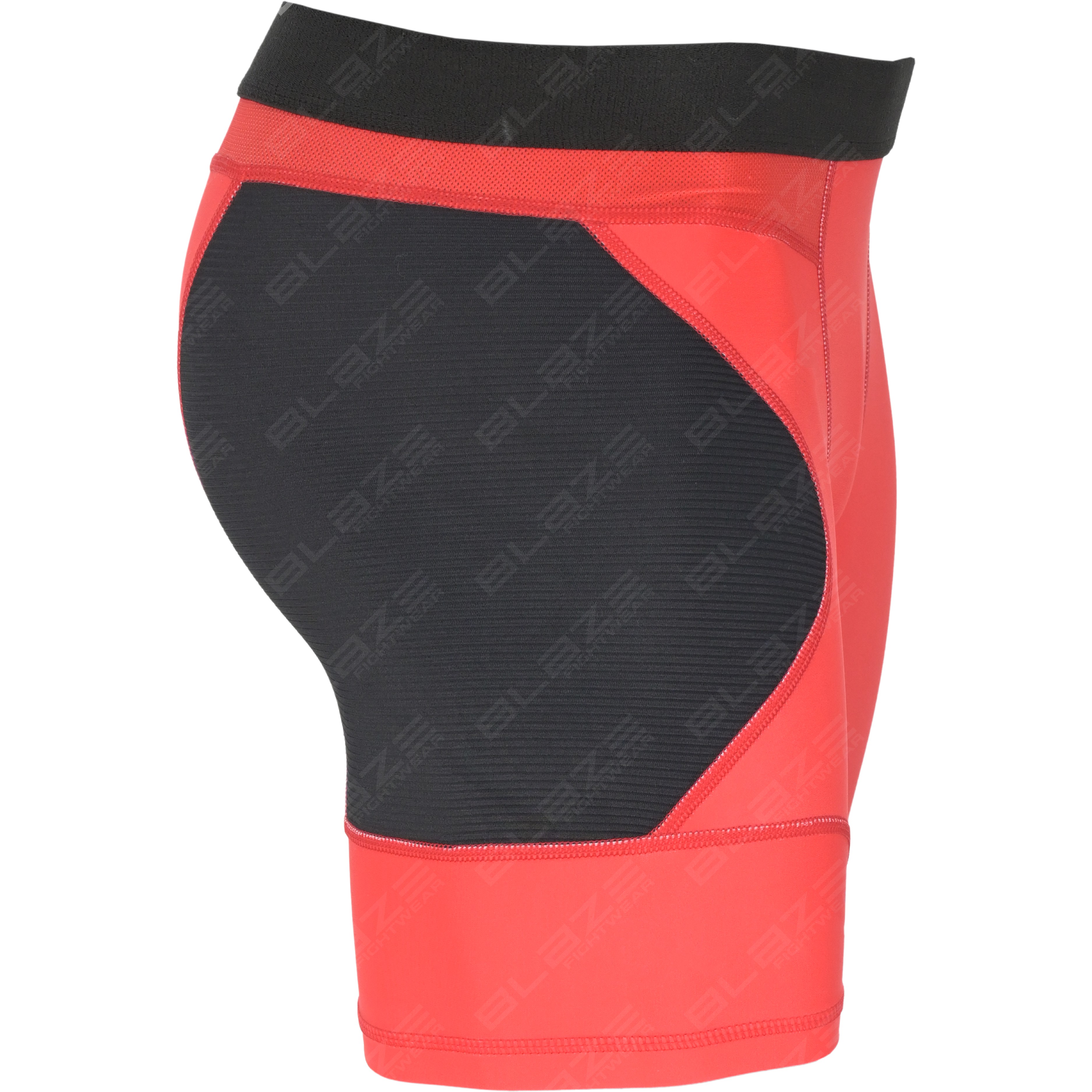 Men's Compression Shorts - view 5