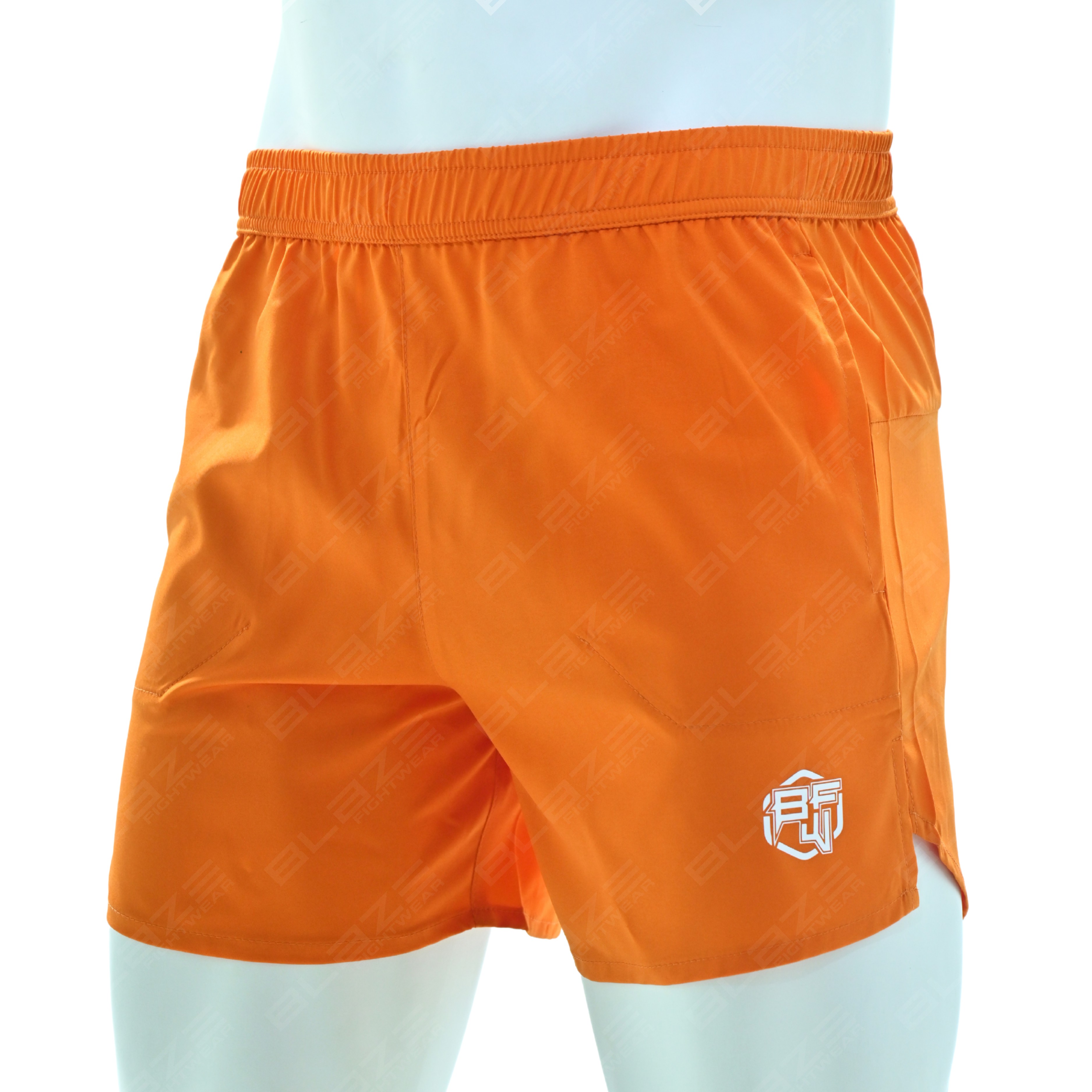 Men's Active Shorts thletic Short for Men