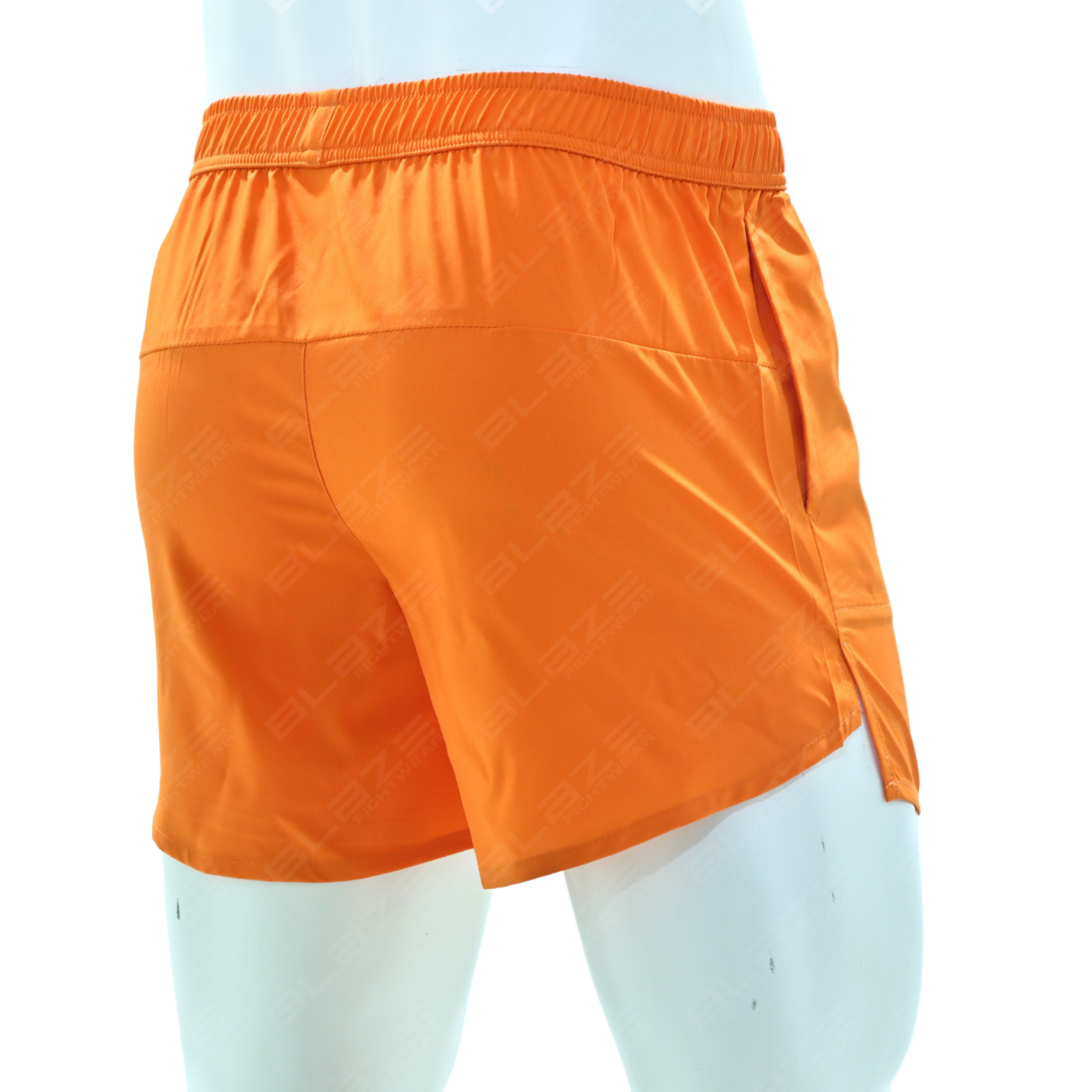 Men's Active Shorts thletic Short for Men - view 2