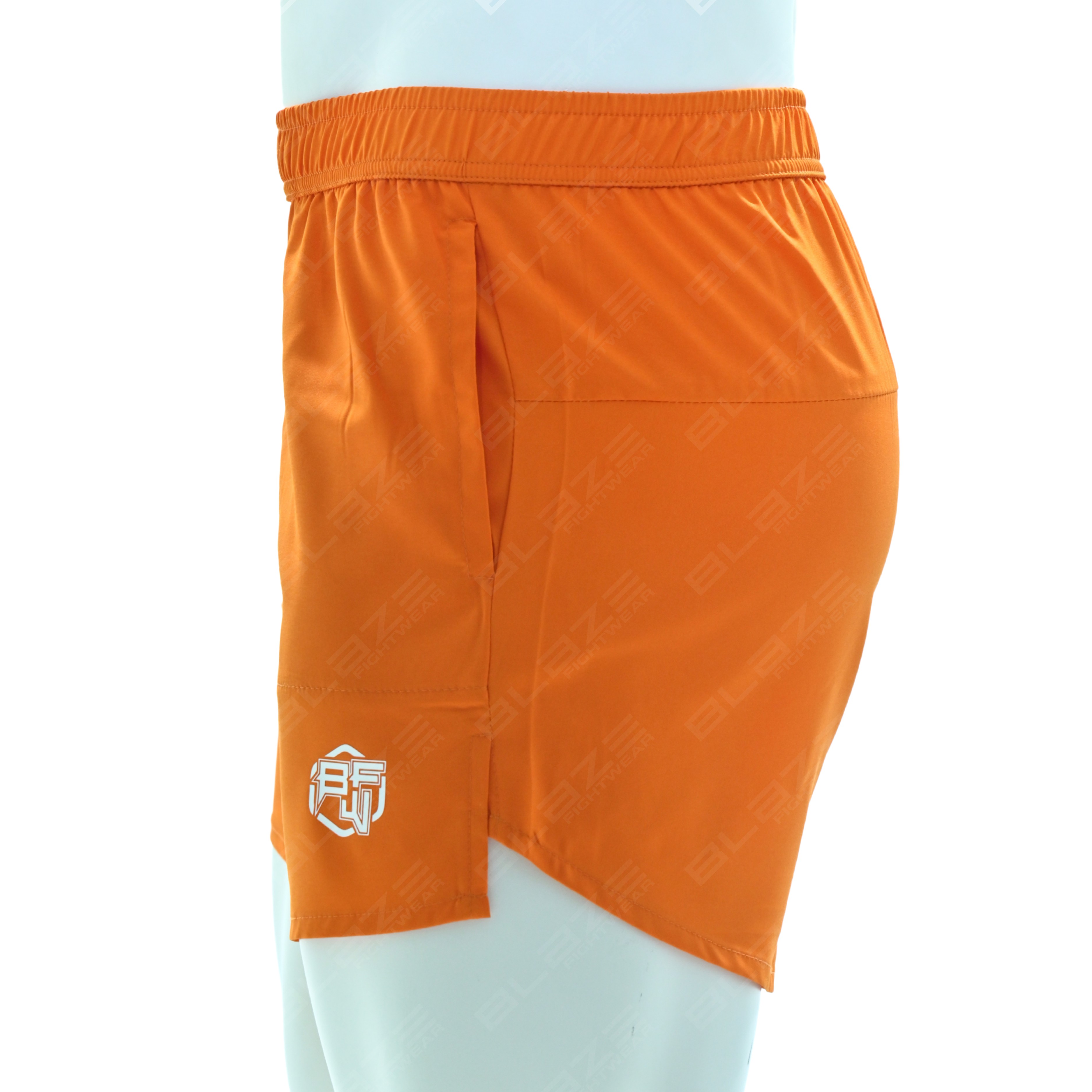 Men's Active Shorts thletic Short for Men - view 3