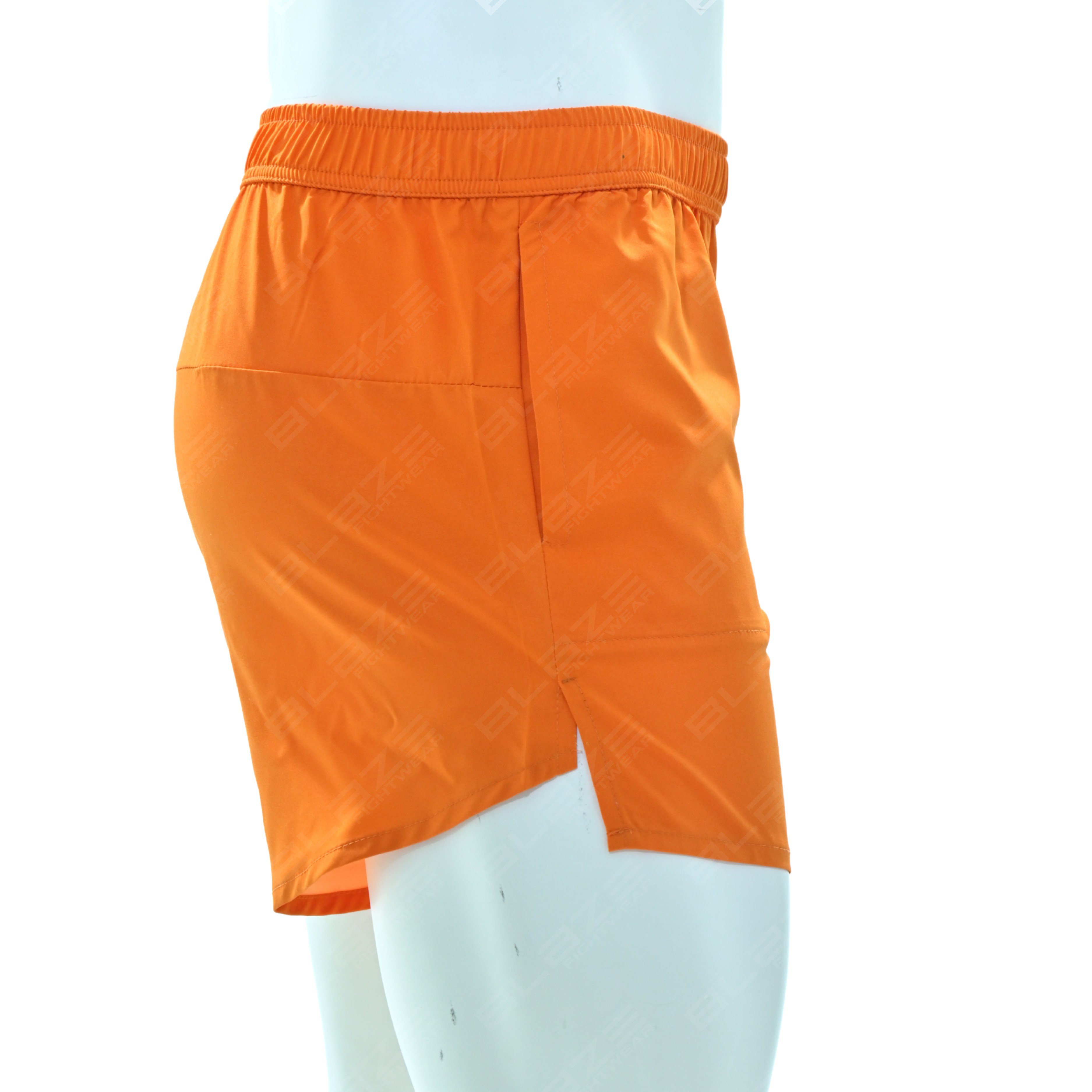 Men's Active Shorts thletic Short for Men - view 4
