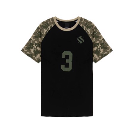 Customised T-shirt 100% Cotton with custom design and logo 180-260 GSM Unisex top quality T-shirt 