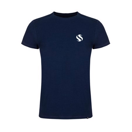 Customised T-shirt 100% Cotton with custom design and logo 180-260 GSM Unisex top quality T-shirt  - view 6