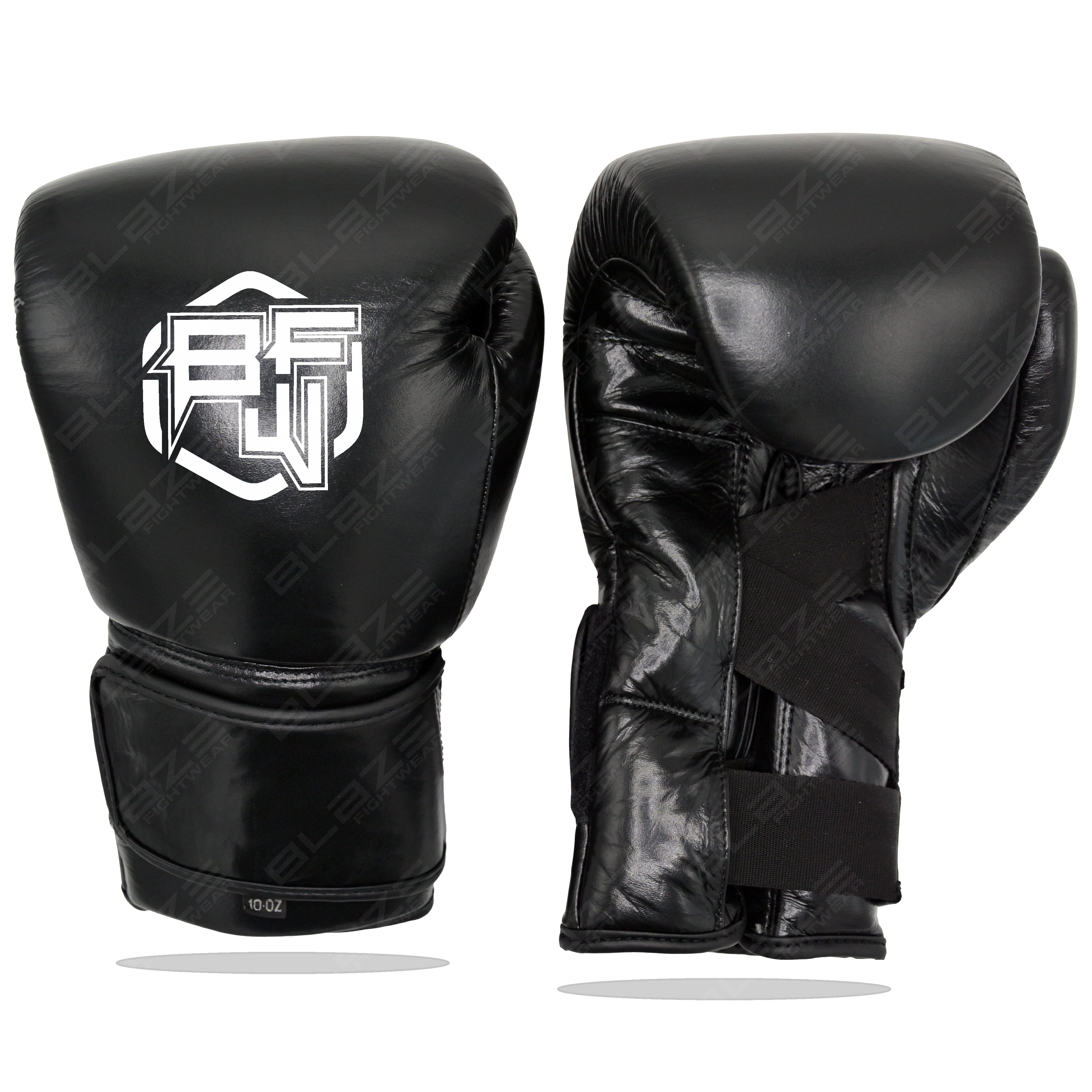 Professional Competition Boxing Gloves Factory