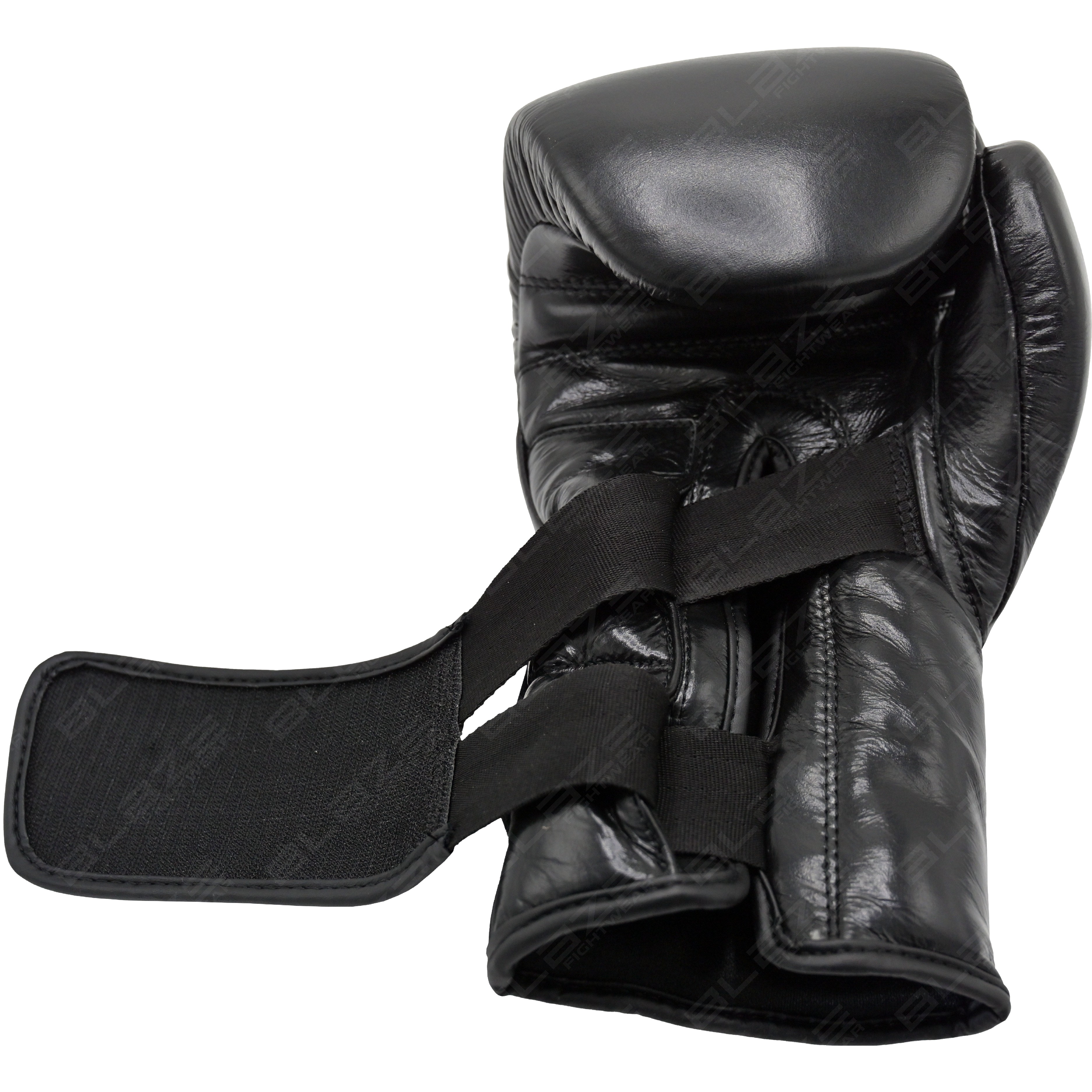 Professional Competition Boxing Gloves Factory - view 5