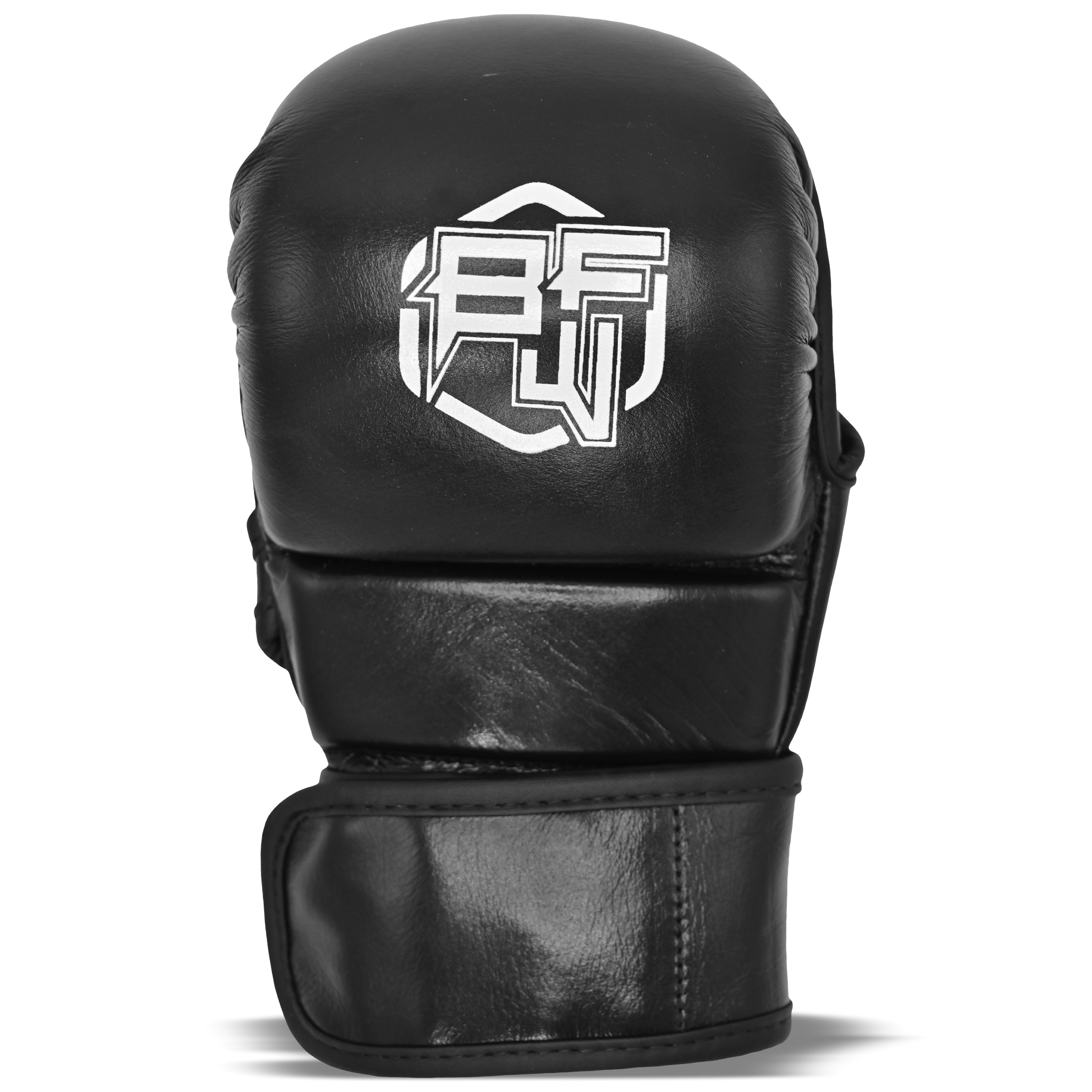 Professional MMA Muay Thai Boxing Gloves Hand Grips Waterproof for Sparring Training Safety Gear Punch Bag Workouts Cage Fight - view 4