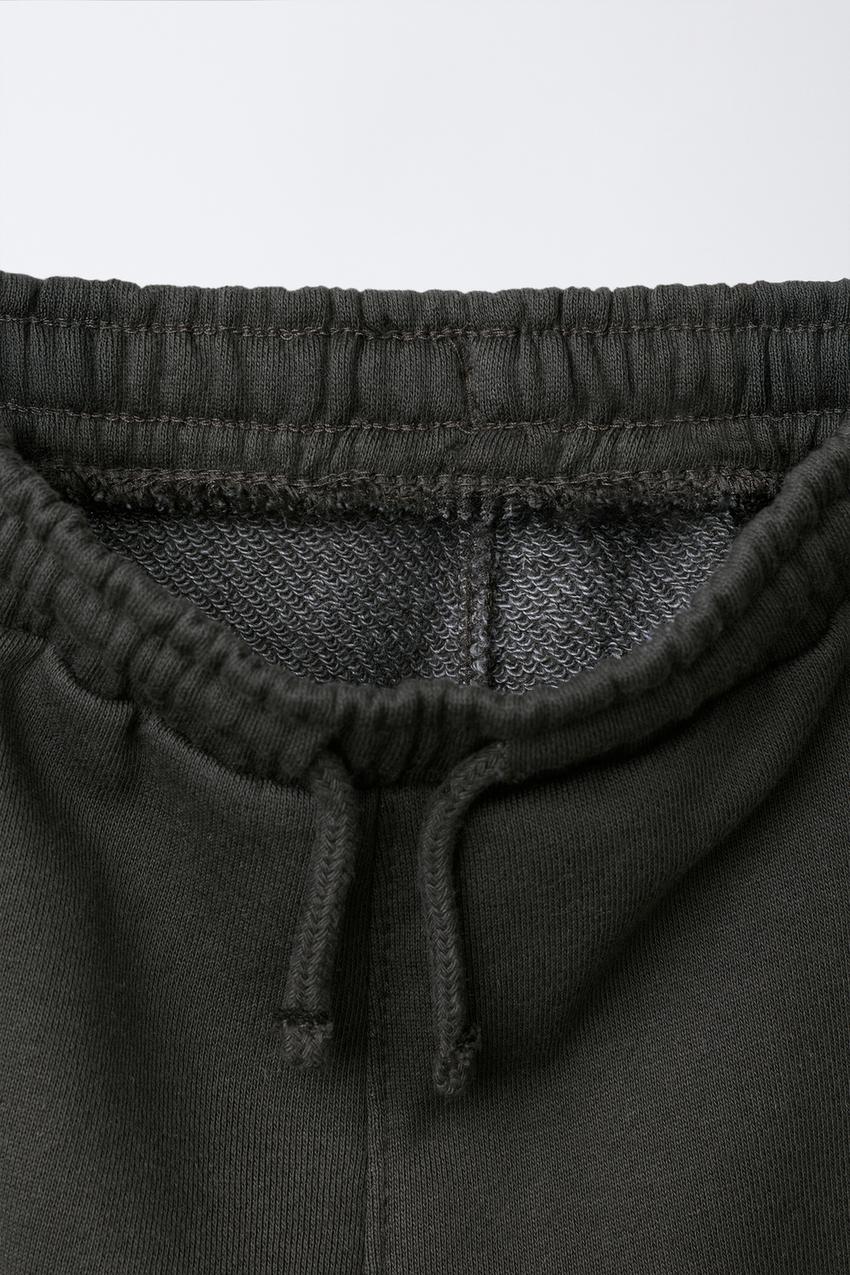 Kids wear trouser  - view 4