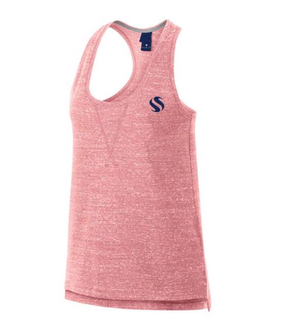 Customised female tank tops stretch breathable fabric with custom design and logo Women top quality - view 6