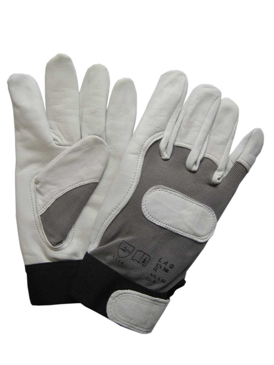 Gloves - view 2
