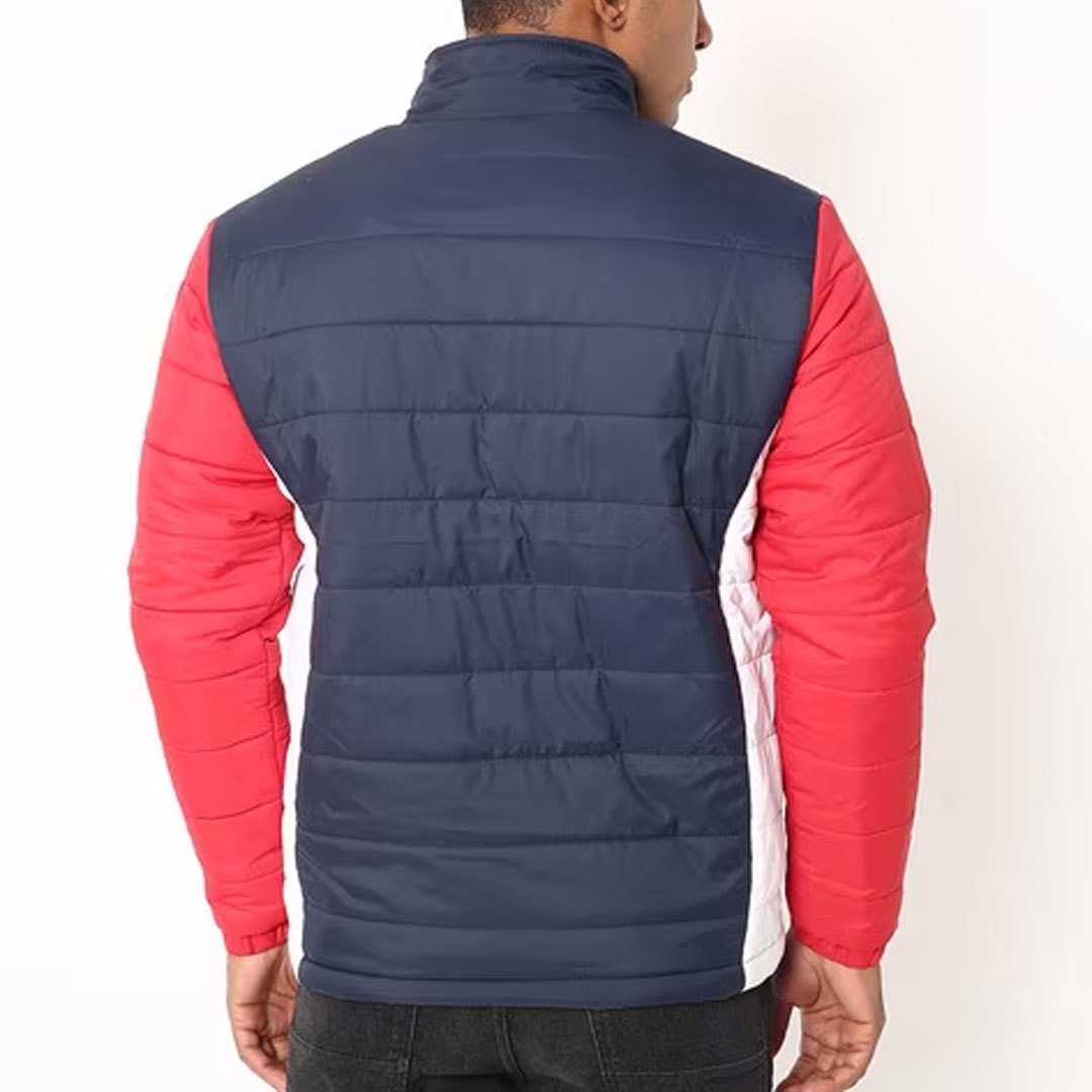  Design Your Custom Premium Bubble Jacket Design Your Custom Premium Bubble Jacket