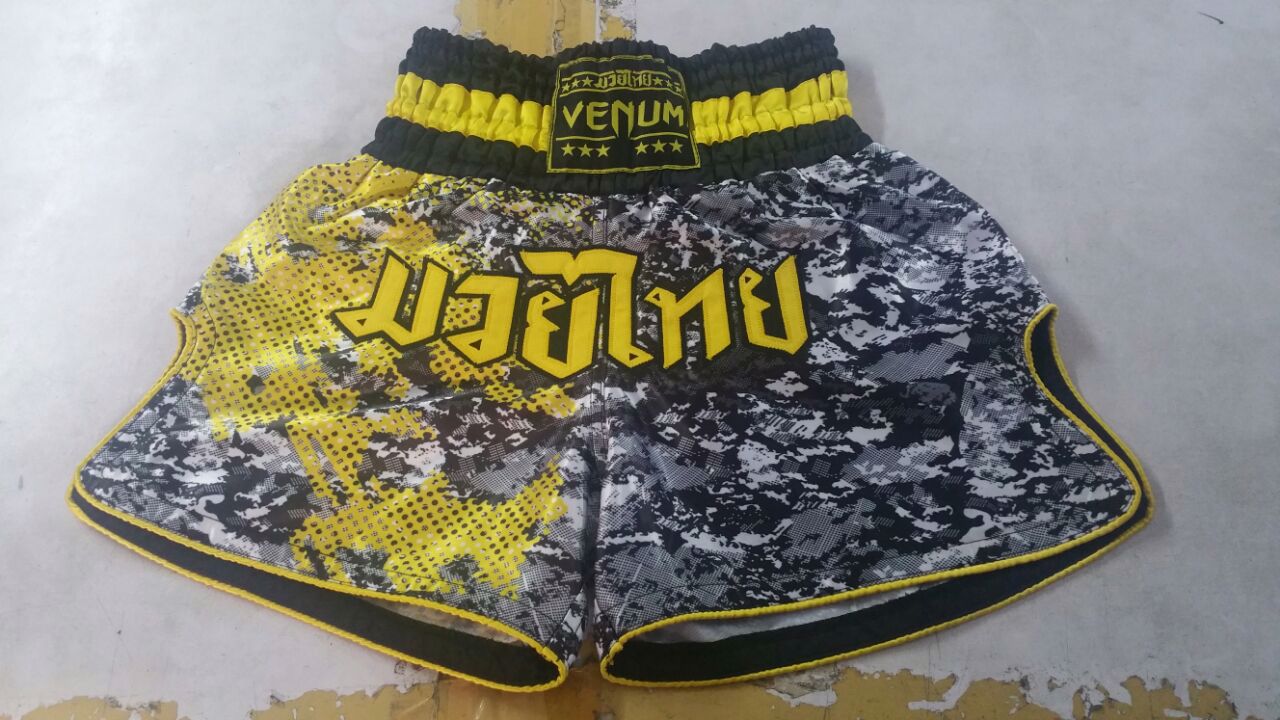 Thai short  - view 14