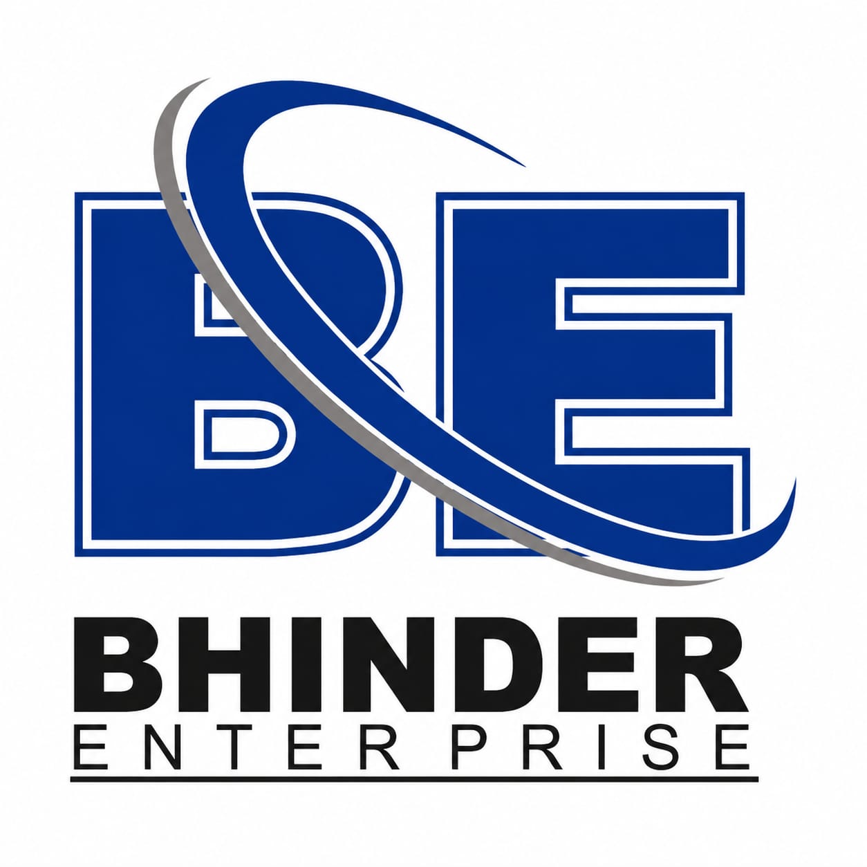 BHINDER ENTERPRISE
