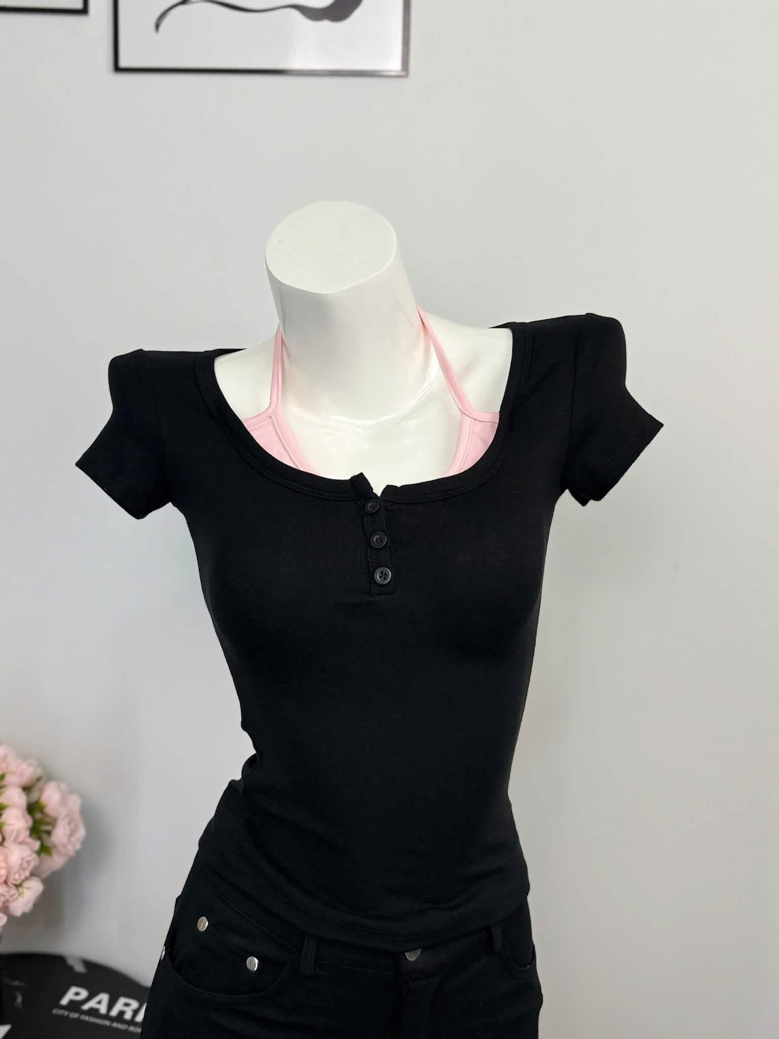  Women's top - view 2