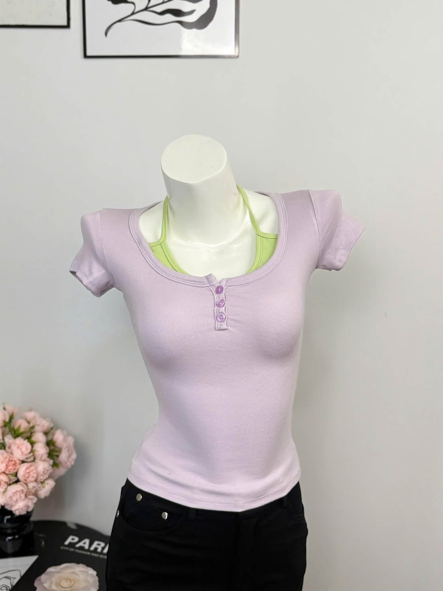  Women's top - view 3
