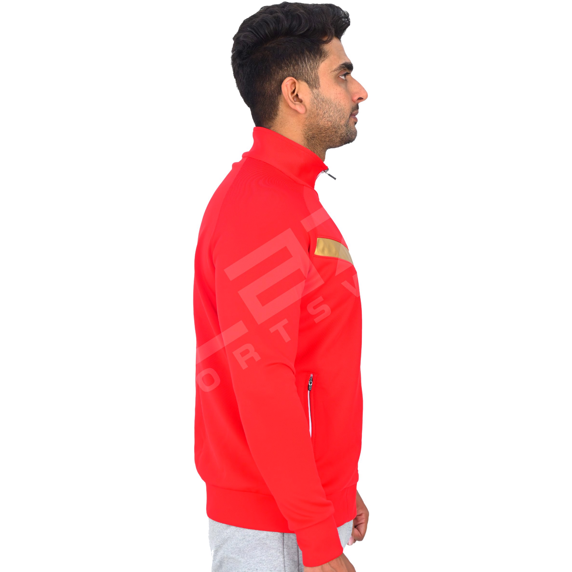 Custom Hoodies Hip Hop Hoodie Long Sleeve  Printing Fashion Sweatshirts for Men Western Pullover 
