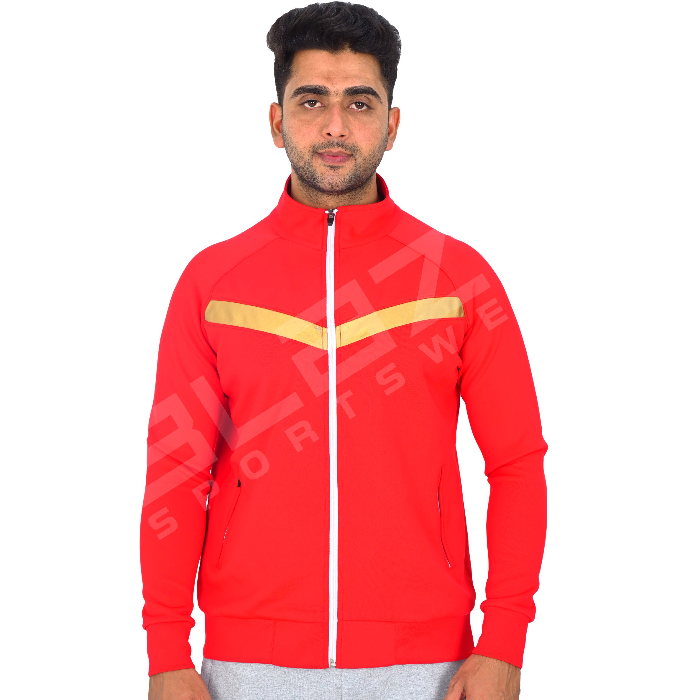 Custom Hoodies Hip Hop Hoodie Long Sleeve  Printing Fashion Sweatshirts for Men Western Pullover  - view 4