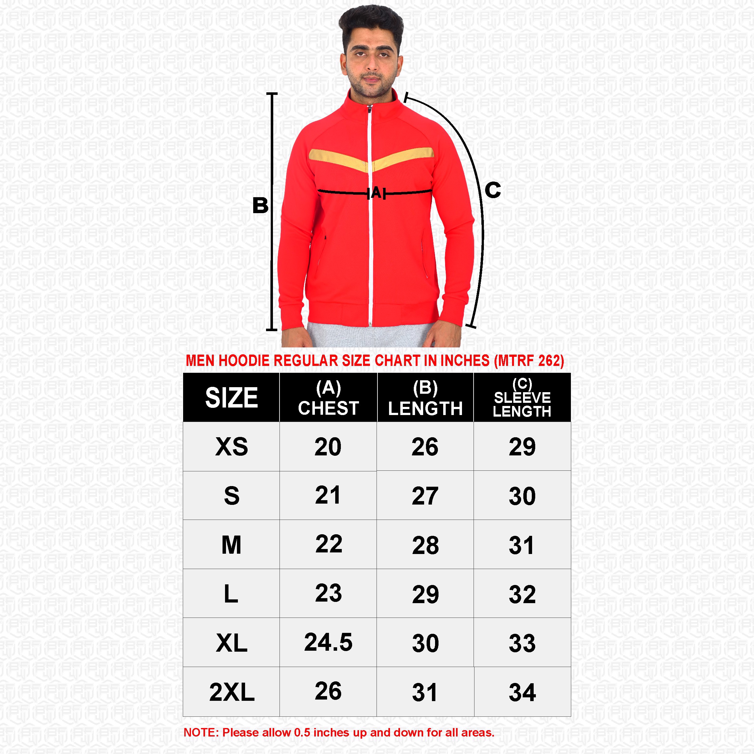 Custom Hoodies Hip Hop Hoodie Long Sleeve  Printing Fashion Sweatshirts for Men Western Pullover  - view 8