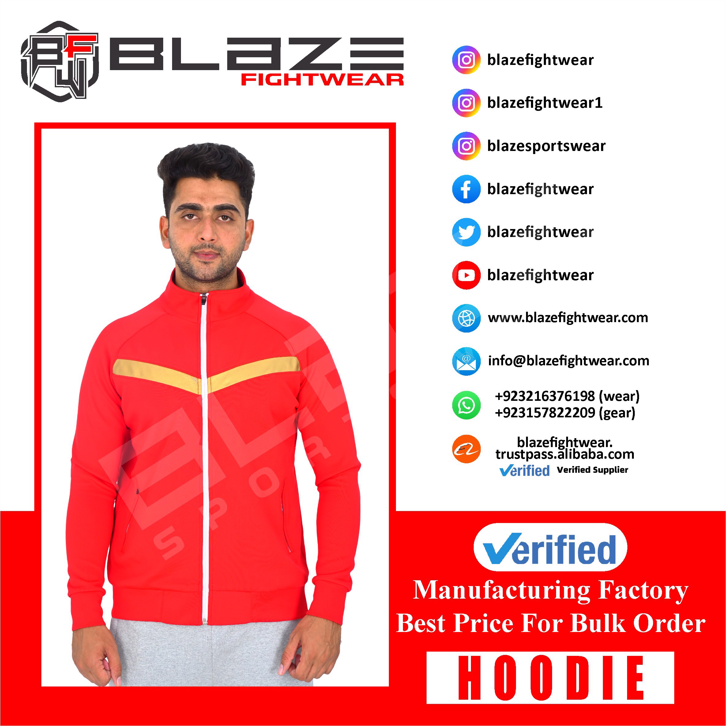 Custom Hoodies Hip Hop Hoodie Long Sleeve  Printing Fashion Sweatshirts for Men Western Pullover  - view 9