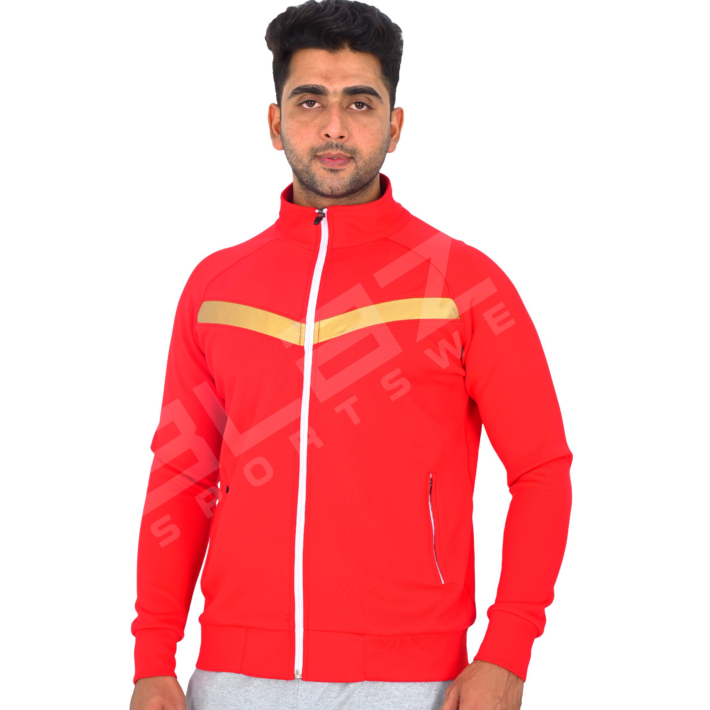 Custom Hoodies Hip Hop Hoodie Long Sleeve  Printing Fashion Sweatshirts for Men Western Pullover  - view 11