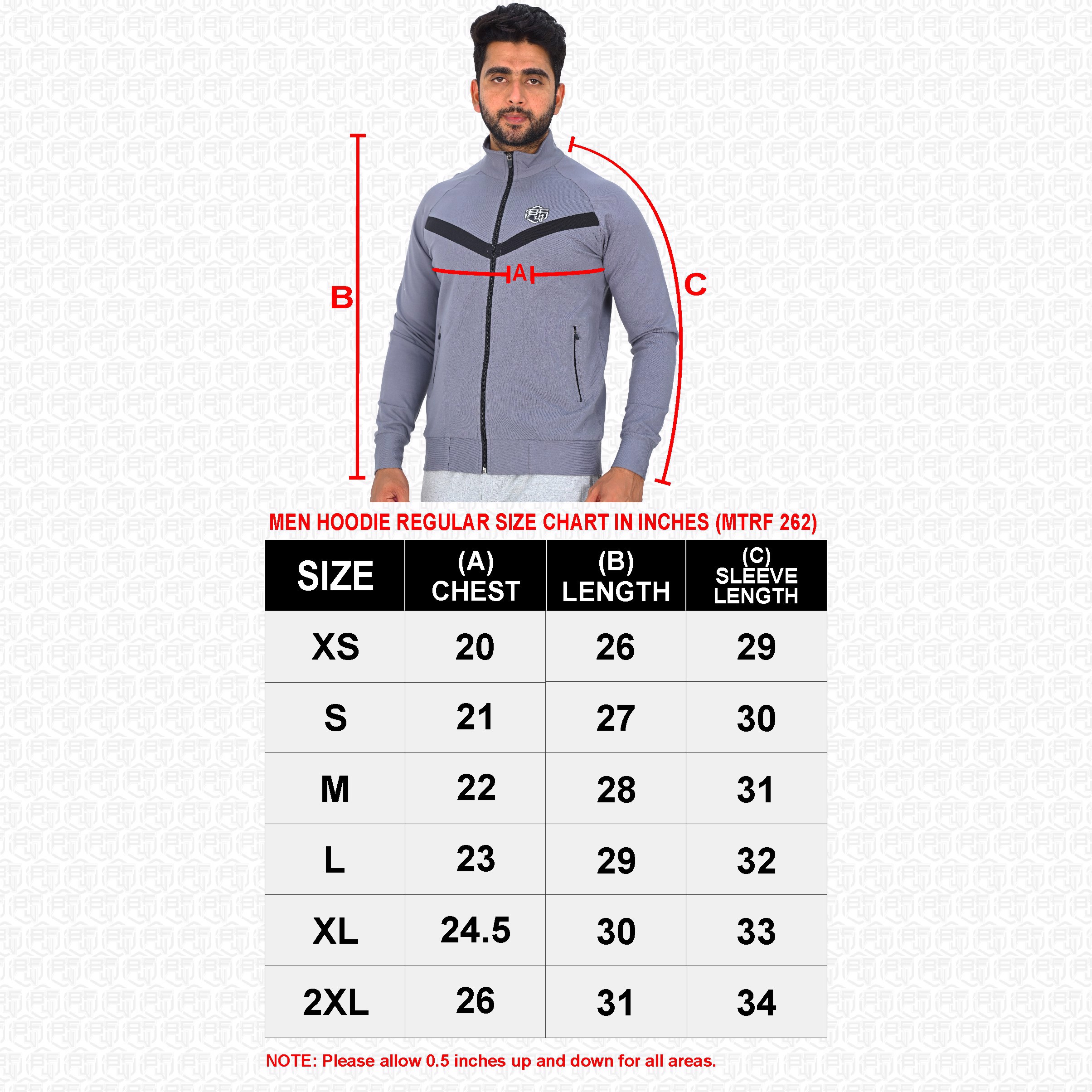 Customize Hoodies Hip Hop Hoodie Long Sleeve  Printing Fashion Sweatshirts for Men Western Pullover  - view 9