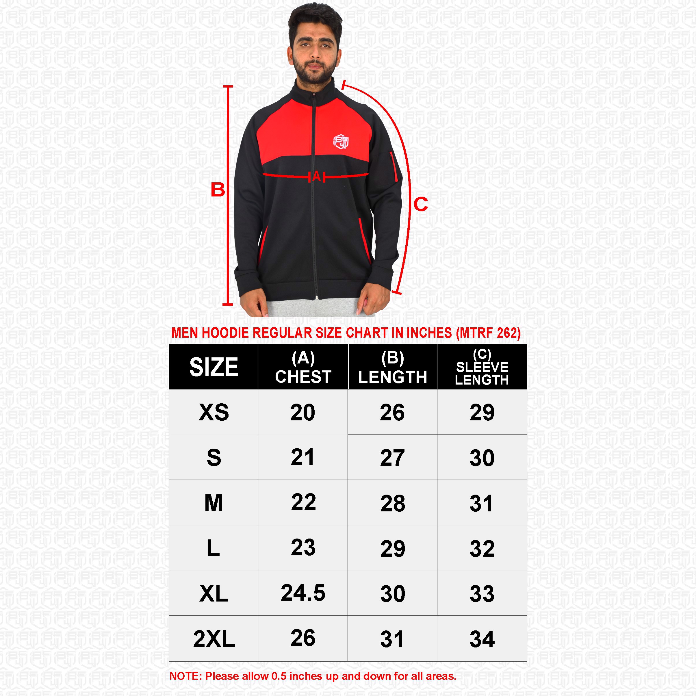  Customize Hip Hop Hoodie Long Sleeve Hooded Printing Fashion Sweatshirts for Men Western Pullover  - view 9