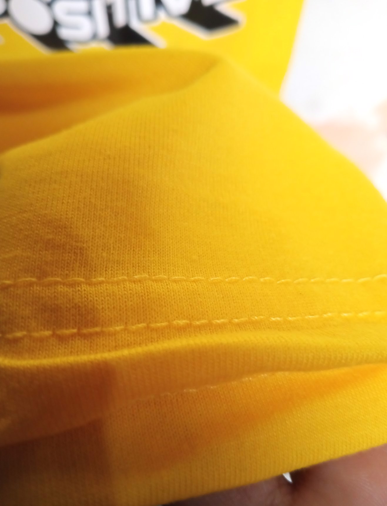 Sandoo Sleeveless Shirts Tank Top - view 3