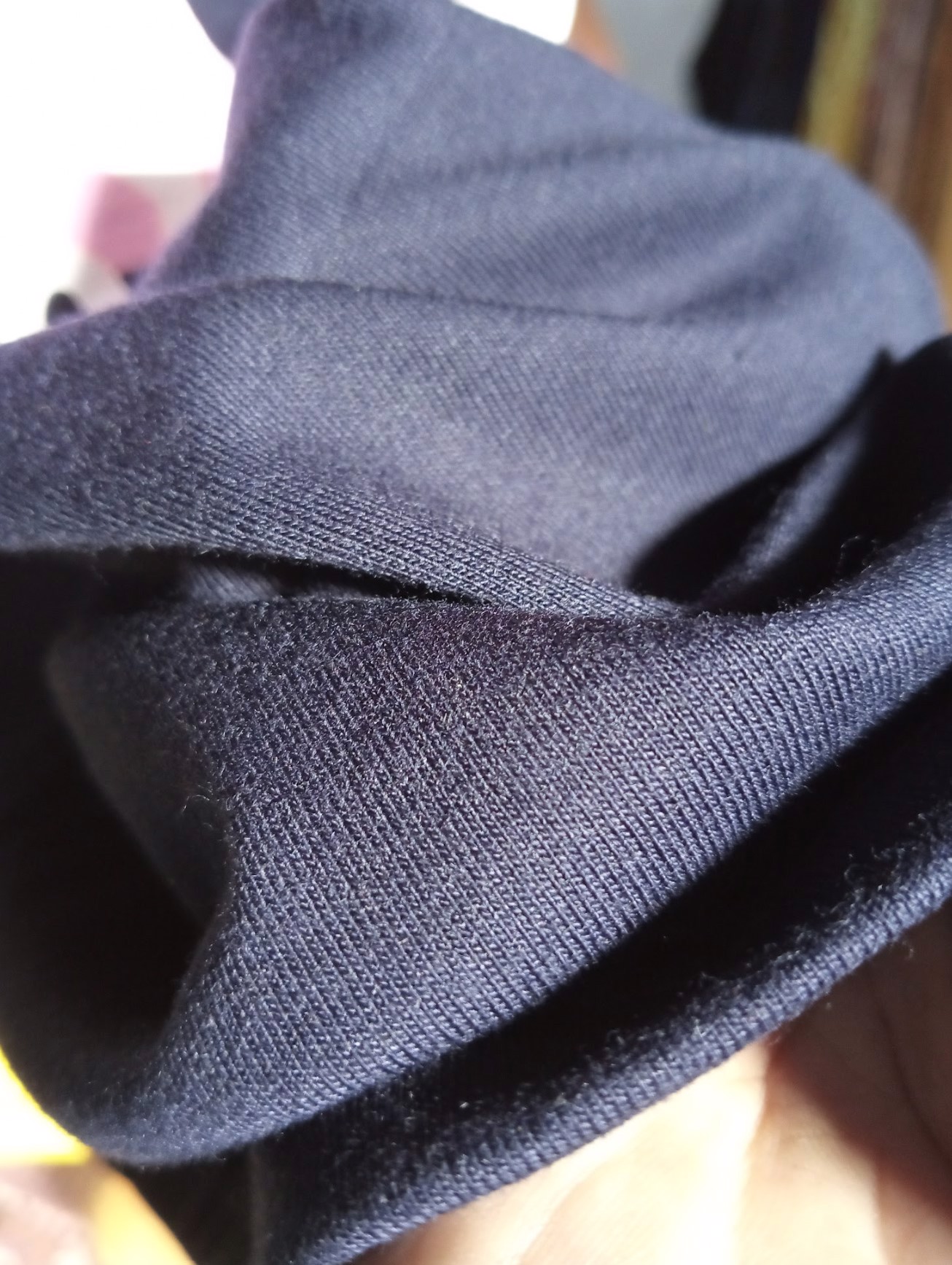 Sandoo Sleeveless Shirts Tank Top - view 5