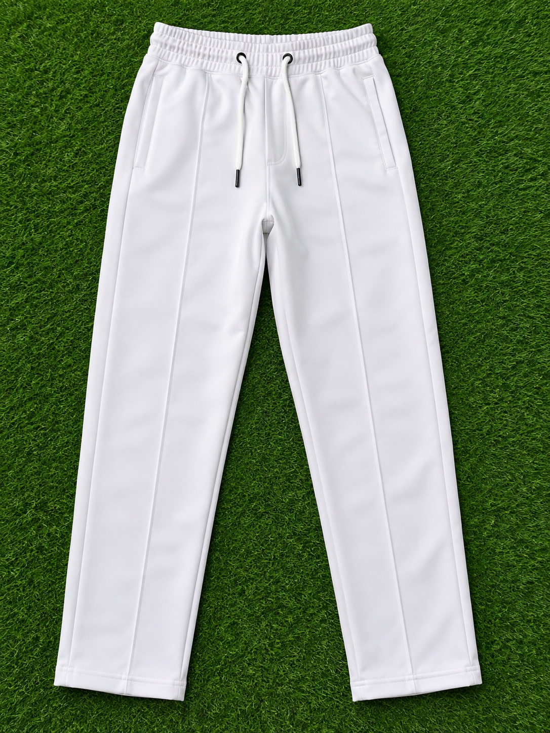 Men's Athletic Pants - view 5