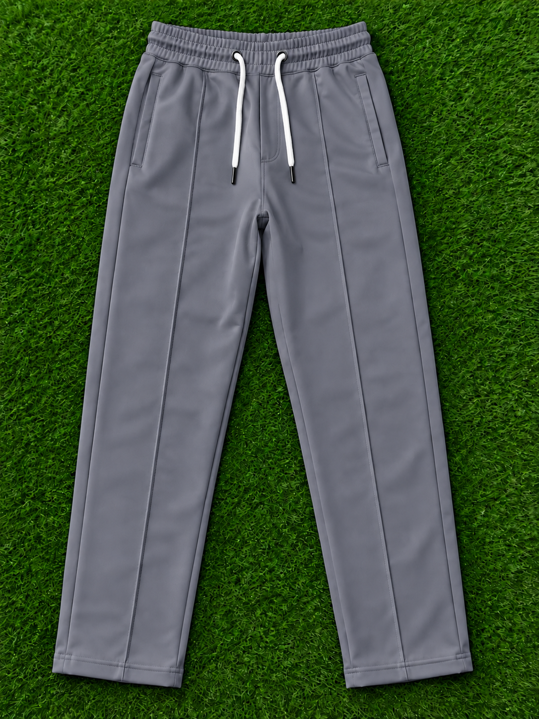 Men's Athletic Pants